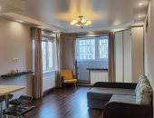 Объявление №71531005: Продажа студии 35.5м в Сертолово, Парковый проезд 5